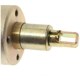 Purchase Top-Quality BLUE STREAK (HYGRADE MOTOR) - SS341 - Starter Solenoid pa3