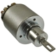 Purchase Top-Quality BLUE STREAK (HYGRADE MOTOR) - SS345 - Starter Solenoid pa3