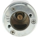 Purchase Top-Quality BLUE STREAK (HYGRADE MOTOR) - SS350 - Starter Solenoid pa1