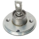 Purchase Top-Quality BLUE STREAK (HYGRADE MOTOR) - SS352 - Starter Solenoid pa3
