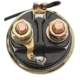 Purchase Top-Quality BLUE STREAK (HYGRADE MOTOR) - SS363 - Starter Solenoid pa1