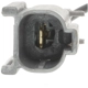 Purchase Top-Quality BLUE STREAK (HYGRADE MOTOR) - SS363 - Starter Solenoid pa2