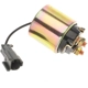 Purchase Top-Quality BLUE STREAK (HYGRADE MOTOR) - SS363 - Starter Solenoid pa3