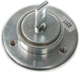 Purchase Top-Quality BLUE STREAK (HYGRADE MOTOR) - SS365 - Starter Solenoid pa3
