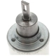 Purchase Top-Quality BLUE STREAK (HYGRADE MOTOR) - SS380 - Starter Solenoid pa2