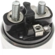 Purchase Top-Quality BLUE STREAK (HYGRADE MOTOR) - SS380 - Starter Solenoid pa3