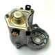 Purchase Top-Quality BLUE STREAK (HYGRADE MOTOR) - SS383 - Starter Solenoid pa1