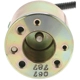 Purchase Top-Quality BLUE STREAK (HYGRADE MOTOR) - SS388 - Starter Solenoid pa5