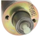 Purchase Top-Quality BLUE STREAK (HYGRADE MOTOR) - SS390 - Starter Solenoid pa2