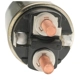 Purchase Top-Quality BLUE STREAK (HYGRADE MOTOR) - SS399 - Starter Solenoid pa1