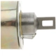 Purchase Top-Quality BLUE STREAK (HYGRADE MOTOR) - SS399 - Starter Solenoid pa2