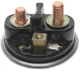 Purchase Top-Quality BLUE STREAK (HYGRADE MOTOR) - SS401 - Starter Solenoid pa2