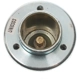 Purchase Top-Quality BLUE STREAK (HYGRADE MOTOR) - SS401 - Starter Solenoid pa3