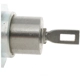 Purchase Top-Quality BLUE STREAK (HYGRADE MOTOR) - SS402 - Starter Solenoid pa2