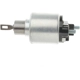 Purchase Top-Quality BLUE STREAK (HYGRADE MOTOR) - SS402 - Starter Solenoid pa3