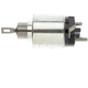 Purchase Top-Quality BLUE STREAK (HYGRADE MOTOR) - SS407 - Starter Solenoid pa1