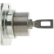 Purchase Top-Quality BLUE STREAK (HYGRADE MOTOR) - SS407 - Starter Solenoid pa3