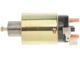 Purchase Top-Quality BLUE STREAK (HYGRADE MOTOR) - SS419 - Starter Solenoid pa3
