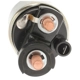 Purchase Top-Quality BLUE STREAK (HYGRADE MOTOR) - SS423 - Starter Solenoid pa1