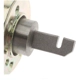 Purchase Top-Quality BLUE STREAK (HYGRADE MOTOR) - SS423 - Starter Solenoid pa3