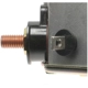 Purchase Top-Quality BLUE STREAK (HYGRADE MOTOR) - SS448 - Starter Solenoid pa1