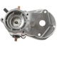 Purchase Top-Quality BLUE STREAK (HYGRADE MOTOR) - SS448 - Starter Solenoid pa3