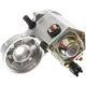 Purchase Top-Quality BLUE STREAK (HYGRADE MOTOR) - SS449 - Starter Solenoid pa1