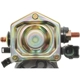 Purchase Top-Quality BLUE STREAK (HYGRADE MOTOR) - SS449 - Starter Solenoid pa3
