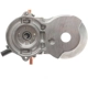 Purchase Top-Quality BLUE STREAK (HYGRADE MOTOR) - SS450 - Starter Solenoid pa1