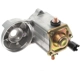 Purchase Top-Quality BLUE STREAK (HYGRADE MOTOR) - SS450 - Starter Solenoid pa3