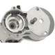 Purchase Top-Quality BLUE STREAK (HYGRADE MOTOR) - SS451 - Starter Solenoid pa3