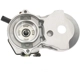 Purchase Top-Quality BLUE STREAK (HYGRADE MOTOR) - SS460 - Starter Solenoid pa2