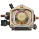 Purchase Top-Quality BLUE STREAK (HYGRADE MOTOR) - SS460 - Starter Solenoid pa3