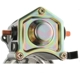 Purchase Top-Quality BLUE STREAK (HYGRADE MOTOR) - SS471 - Starter Solenoid pa1