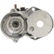 Purchase Top-Quality BLUE STREAK (HYGRADE MOTOR) - SS471 - Starter Solenoid pa2