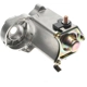 Purchase Top-Quality BLUE STREAK (HYGRADE MOTOR) - SS471 - Starter Solenoid pa3