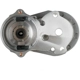 Purchase Top-Quality BLUE STREAK (HYGRADE MOTOR) - SS475 - Starter Solenoid pa1