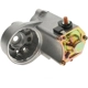 Purchase Top-Quality BLUE STREAK (HYGRADE MOTOR) - SS475 - Starter Solenoid pa3