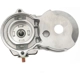 Purchase Top-Quality BLUE STREAK (HYGRADE MOTOR) - SS476 - Starter Solenoid pa1