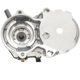 Purchase Top-Quality BLUE STREAK (HYGRADE MOTOR) - SS485 - Starter Solenoid pa3