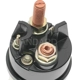 Purchase Top-Quality New Solenoid by BLUE STREAK (HYGRADE MOTOR) - SS486 pa3