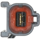 Purchase Top-Quality BLUE STREAK (HYGRADE MOTOR) - SS490 - Starter Solenoid pa1