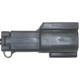 Purchase Top-Quality BLUE STREAK (HYGRADE MOTOR) - SS490 - Starter Solenoid pa2