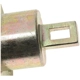 Purchase Top-Quality BLUE STREAK (HYGRADE MOTOR) - SS497 - Starter Solenoid pa2