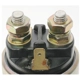 Purchase Top-Quality BLUE STREAK (HYGRADE MOTOR) - SS497 - Starter Solenoid pa3