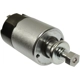 Purchase Top-Quality BLUE STREAK (HYGRADE MOTOR) - SS583 - Starter Solenoid pa2