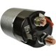 Purchase Top-Quality BLUE STREAK (HYGRADE MOTOR) - SS583 - Starter Solenoid pa3