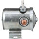 Purchase Top-Quality BLUE STREAK (HYGRADE MOTOR) - SS584 - New Solenoid pa20