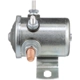 Purchase Top-Quality BLUE STREAK (HYGRADE MOTOR) - SS584 - New Solenoid pa22