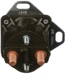 Purchase Top-Quality BLUE STREAK (HYGRADE MOTOR) - SS613 - New Solenoid pa7